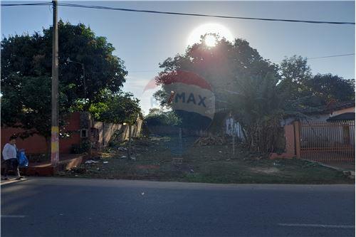 en venta en Capiata