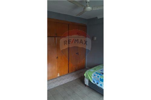 casa en alquiler en Encarnación