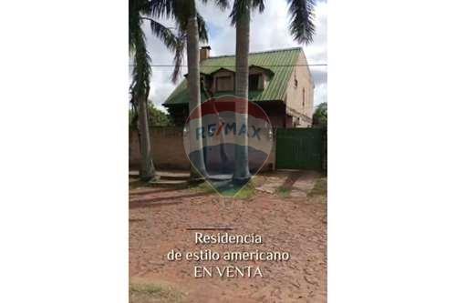 en venta en Capiata