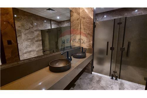 casa en venta en Carmelitas