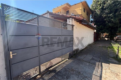 en venta en Fernando De La Mora