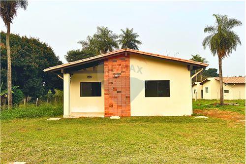 en venta en Itauguá