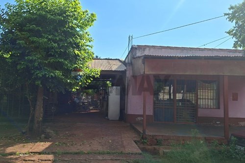 en venta en Cambyretá