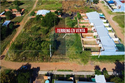 en venta en Luque