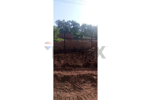 en venta en San Lorenzo
