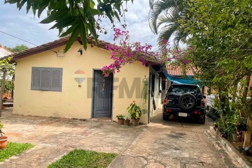 en venta en Limpio