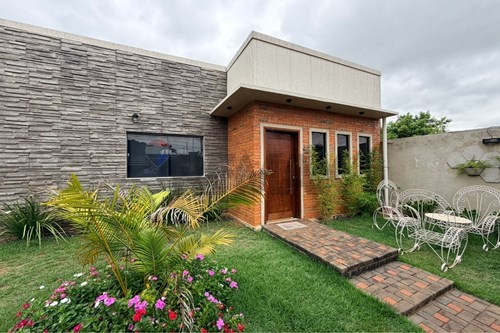 en venta en Luque