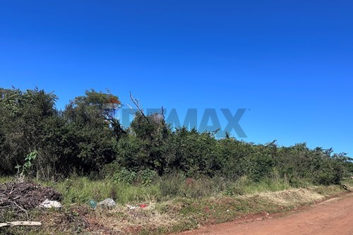 en venta en Cambyretá