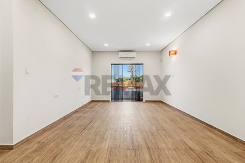 en venta en San Vicente