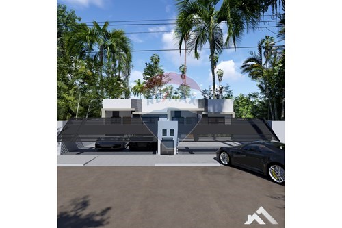 en venta en Capiata