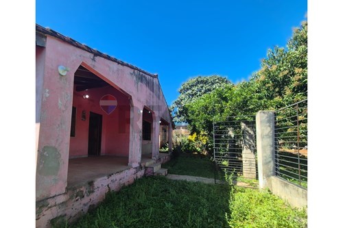 en venta en Itauguá