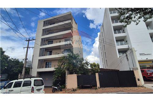 casa en venta en Mburicaó