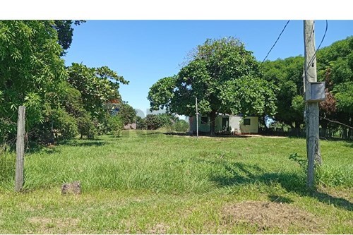 en venta en Capitán Carmelo Peralta