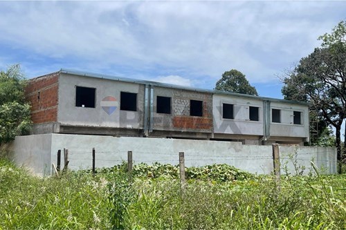en venta en San Lorenzo