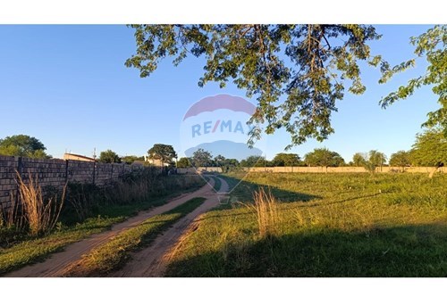 en venta en Ypané
