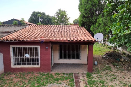 en venta en Fernando De La Mora