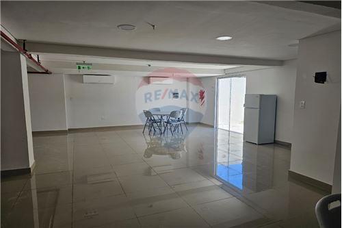 casa en alquiler en Ytay