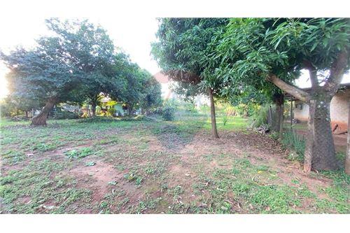 en venta en Julián Augusto Saldivar
