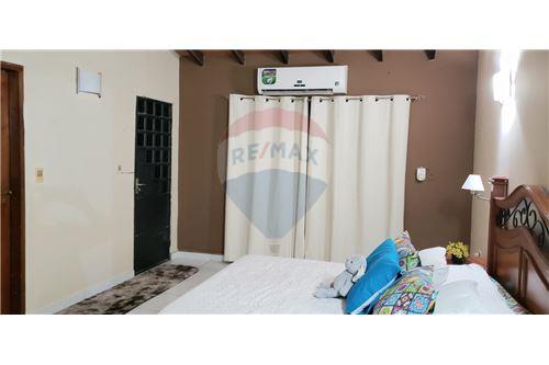 en venta en Lambaré