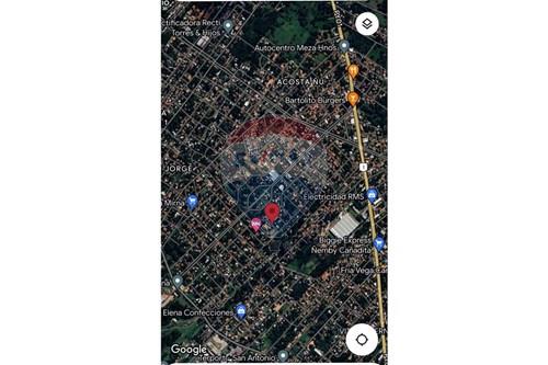 en venta en San Antonio