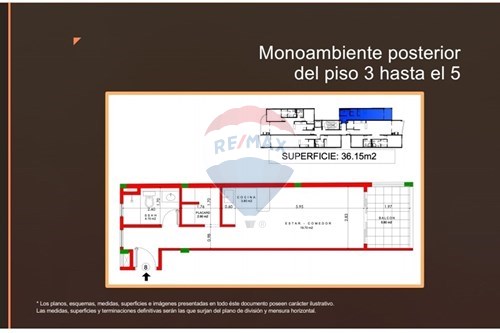 casa en venta en Barrio Jara