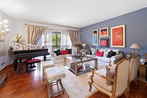 en venta en Manorá