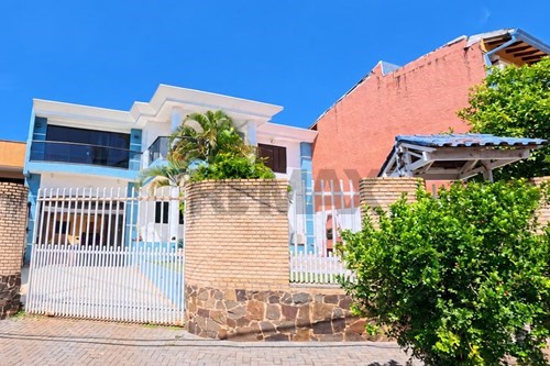 chacra-campo en venta en Ciudad Del Este