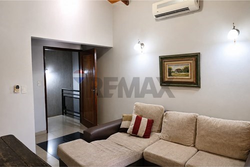 en venta en San Vicente