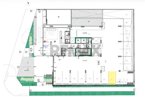 casa en venta en Ycuá Satí
