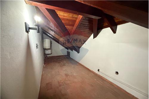 en venta en Las Lomas (Carmelitas)