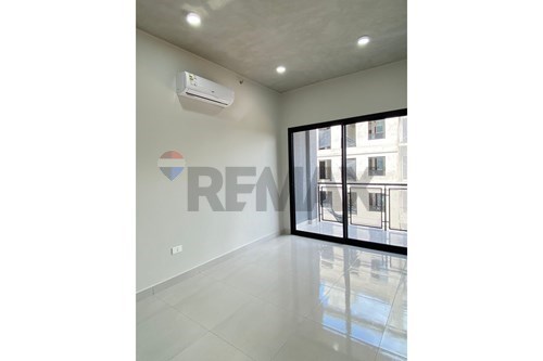 casa en venta en Luque