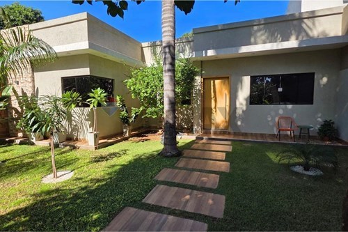 en venta en Villa Elisa