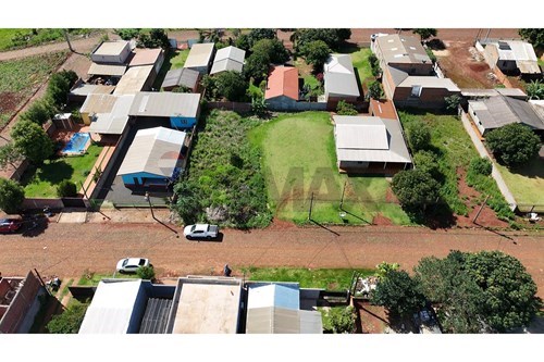 en venta en Santa Rita