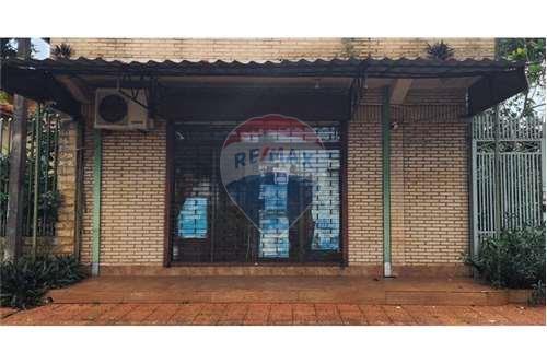en alquiler en Ciudad Del Este