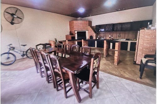 en venta en Luque
