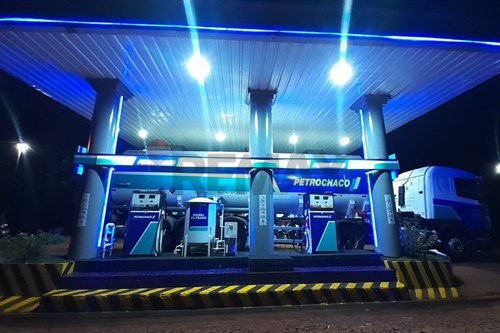 en venta en Yatytay