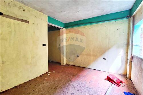 en venta en Ciudad Nueva