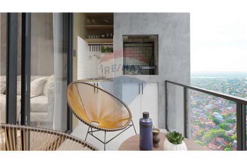casa en venta en San Vicente