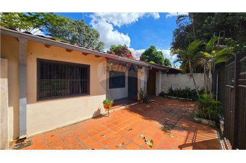 en venta en Capiata