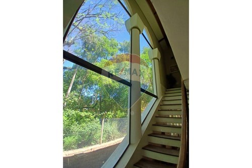 en venta en San Bernardino