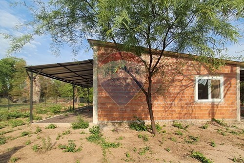 casa en alquiler en Filadelfia