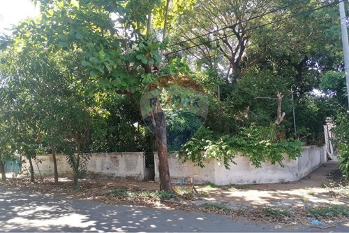 en venta en Tacumbú