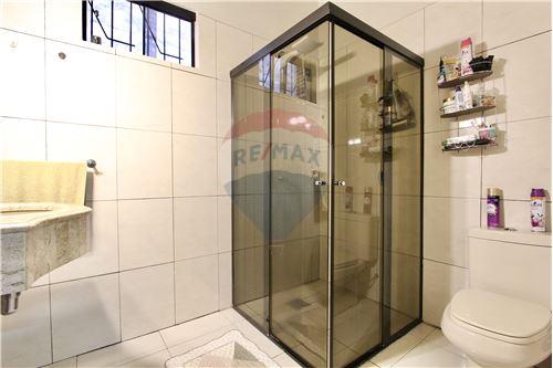 en venta en Fernando De La Mora