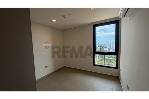 casa en venta en Las Lomas (Carmelitas)