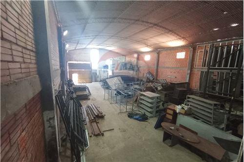 en venta en Lambaré