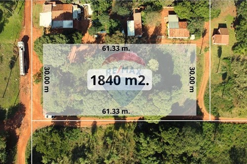 en venta en Aregua