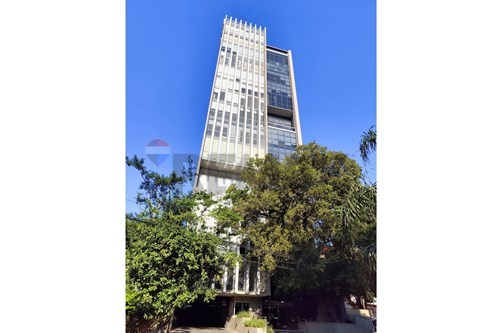 casa en venta en General Díaz