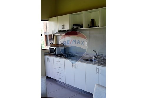 casa en venta en San Bernardino