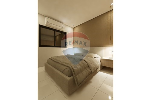 en venta en San Lorenzo
