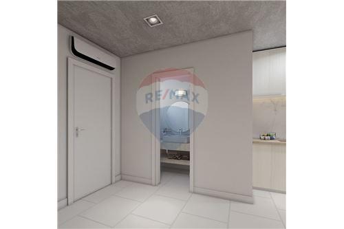 casa en venta en Loma Pytá